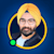Vo Maharaja