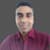 Babul Hossain