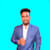 Shuvo K