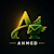 Ahmed