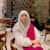 Areeba Kashif