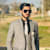 Umar