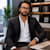 Awais Yasin