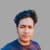 Shopifyseoexp