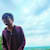 Harshith
