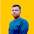 Rahat Khan