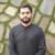 Shoaib As