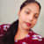 Ravina kaur