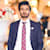 Fida Hussain