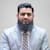 Rehan Ahmed