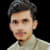 Rizwan Shahid
