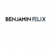 Benjamin F