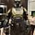 TitanProps