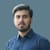 Abdul Rafay