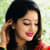 Jisana