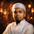 Ariful Islam