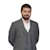 Farrukh Shahzad