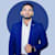 Alok C
