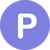 Pedro