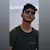 Tarun N