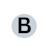 Bright D