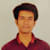 Dharamveer