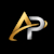 Adams P