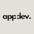 Manuel Appdev