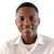 Emmanuel . O
