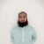Md Abdullah