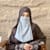Iqra