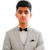 M.amin shaikh