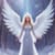 Angel Samara