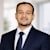 MD Ebrahim