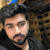 Ahmed Hassam