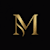 MontherS