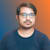 Abhijit Das