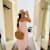 Carolin S