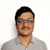 Siddharth B