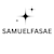 Samuel F