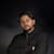Syed Ikram Shah