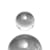 Solwith