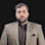 Muhammad Usman
