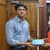 Shubham