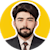 Mirza Yasir