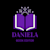 Daniela
