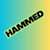 ABDUL HAMMED