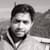 Parveen K