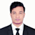 Sagor Hossain