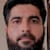 Adil S